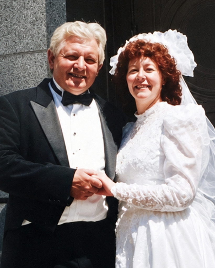 Willia Carling