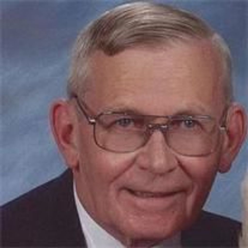Col. Moot