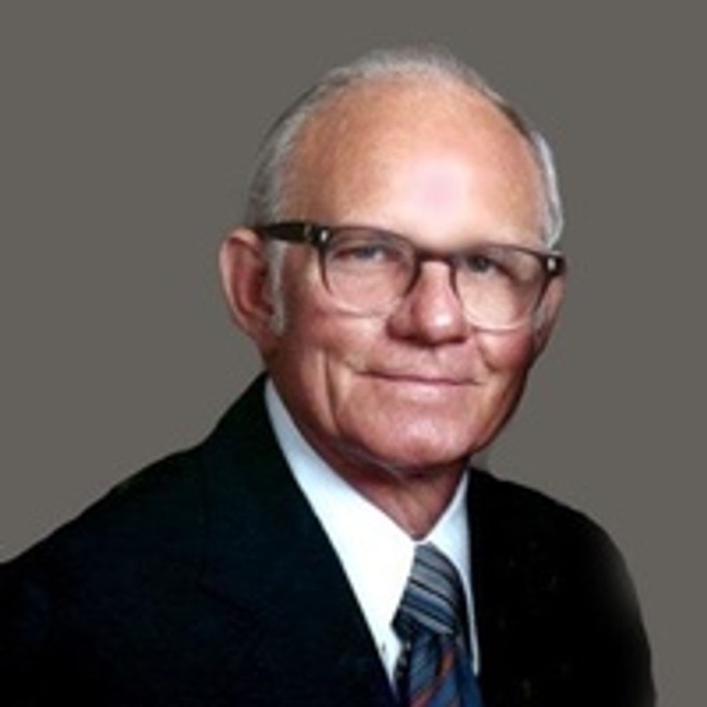 Ardell Kennedy