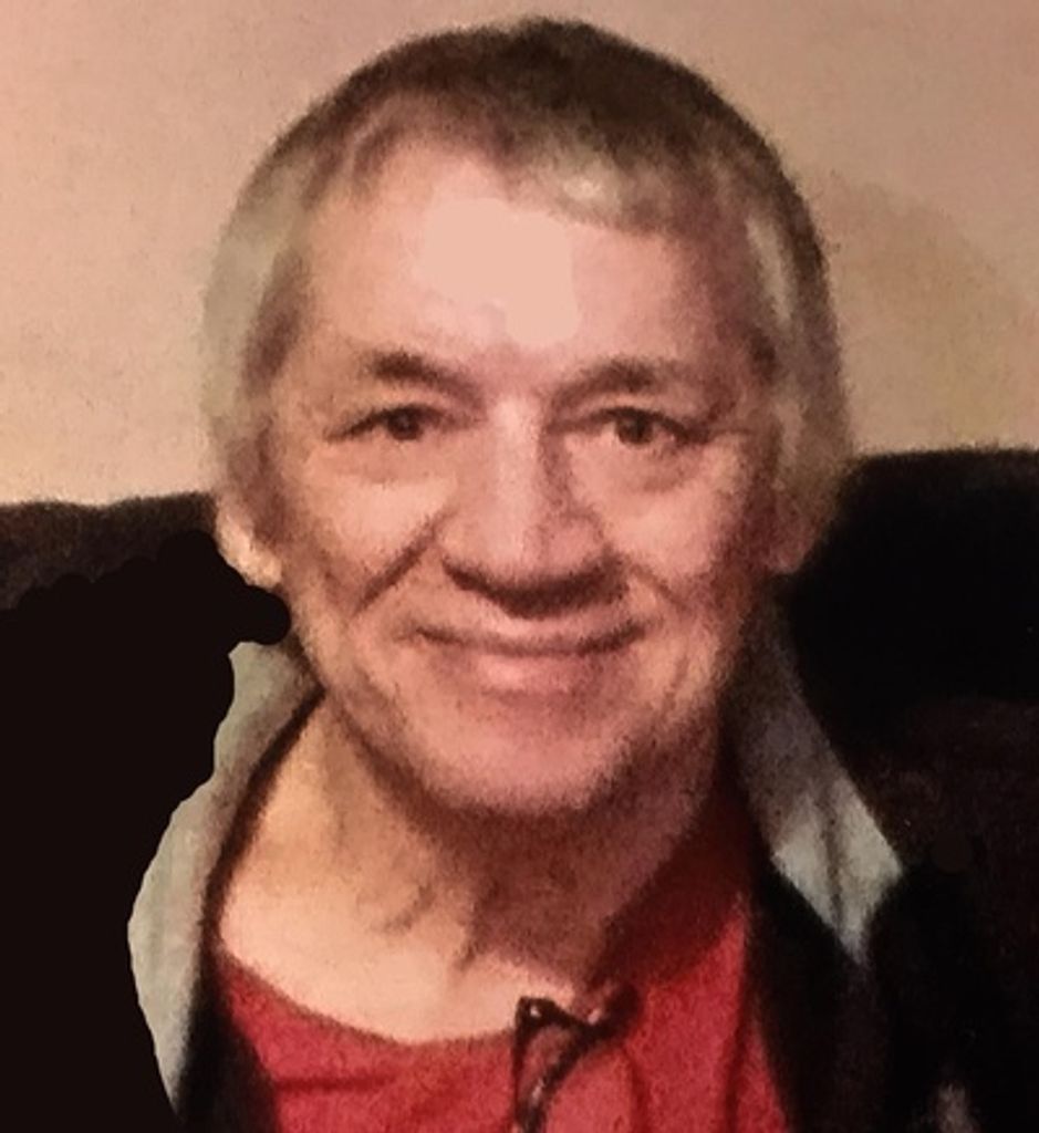 Thomas M Frawley Profile Photo