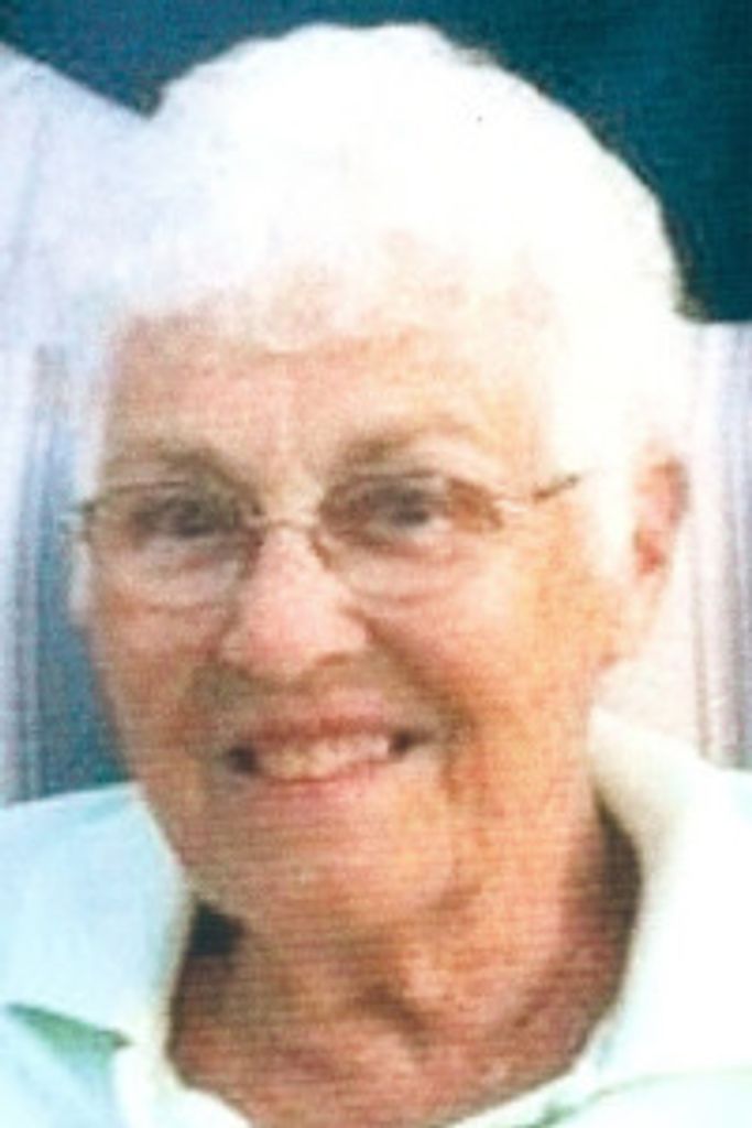 Jeanne H. (Hamelin) Reilly