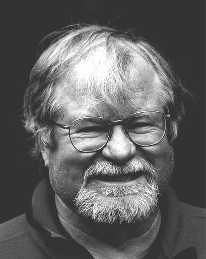 Paul Steven Furuseth's obituary image
