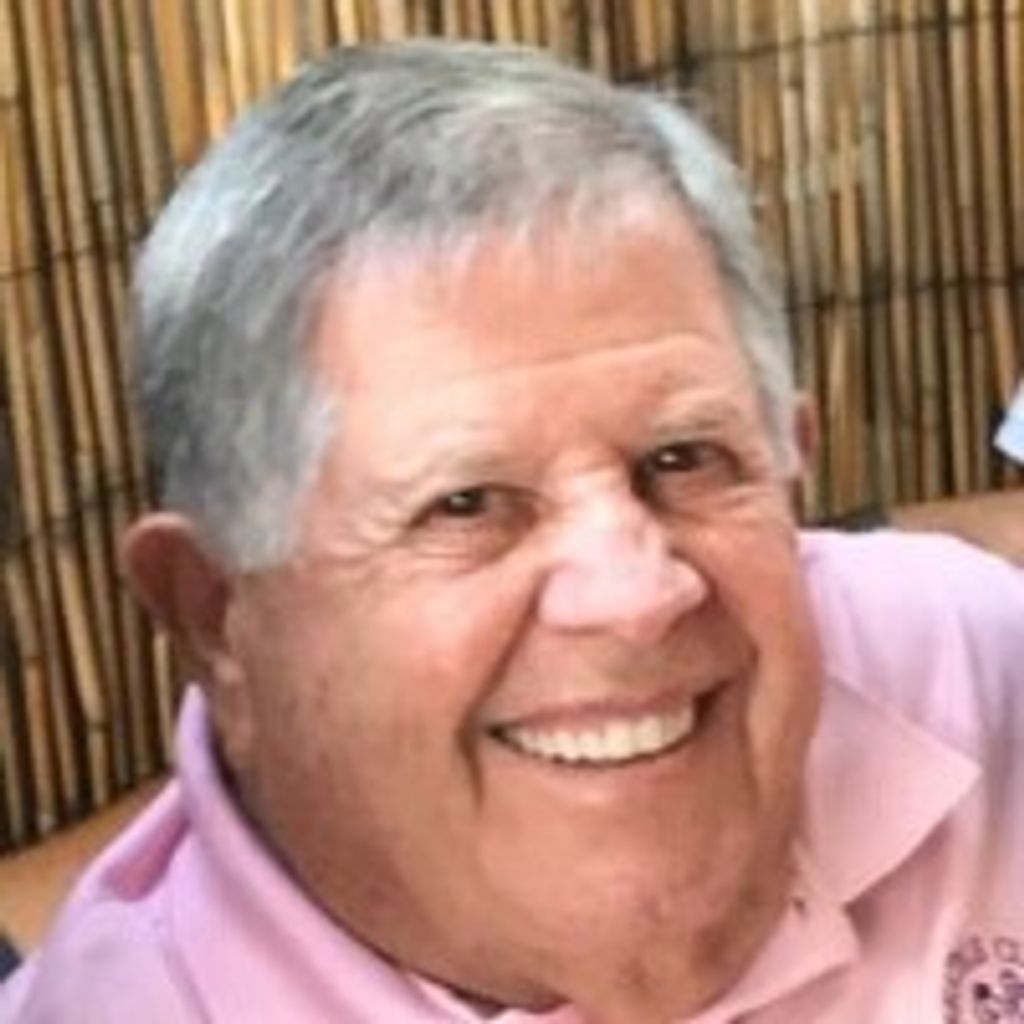 Amos L. Mazzant, Jr.