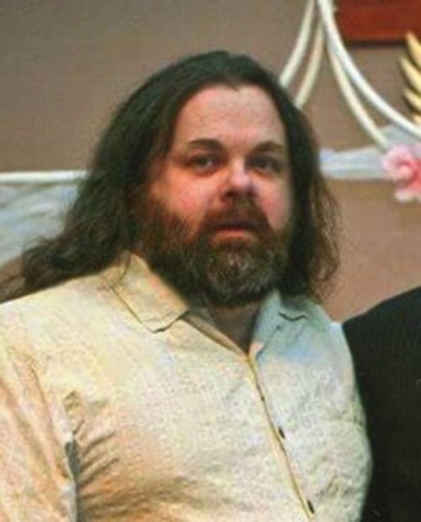 Bobby Lou Embree Profile Photo