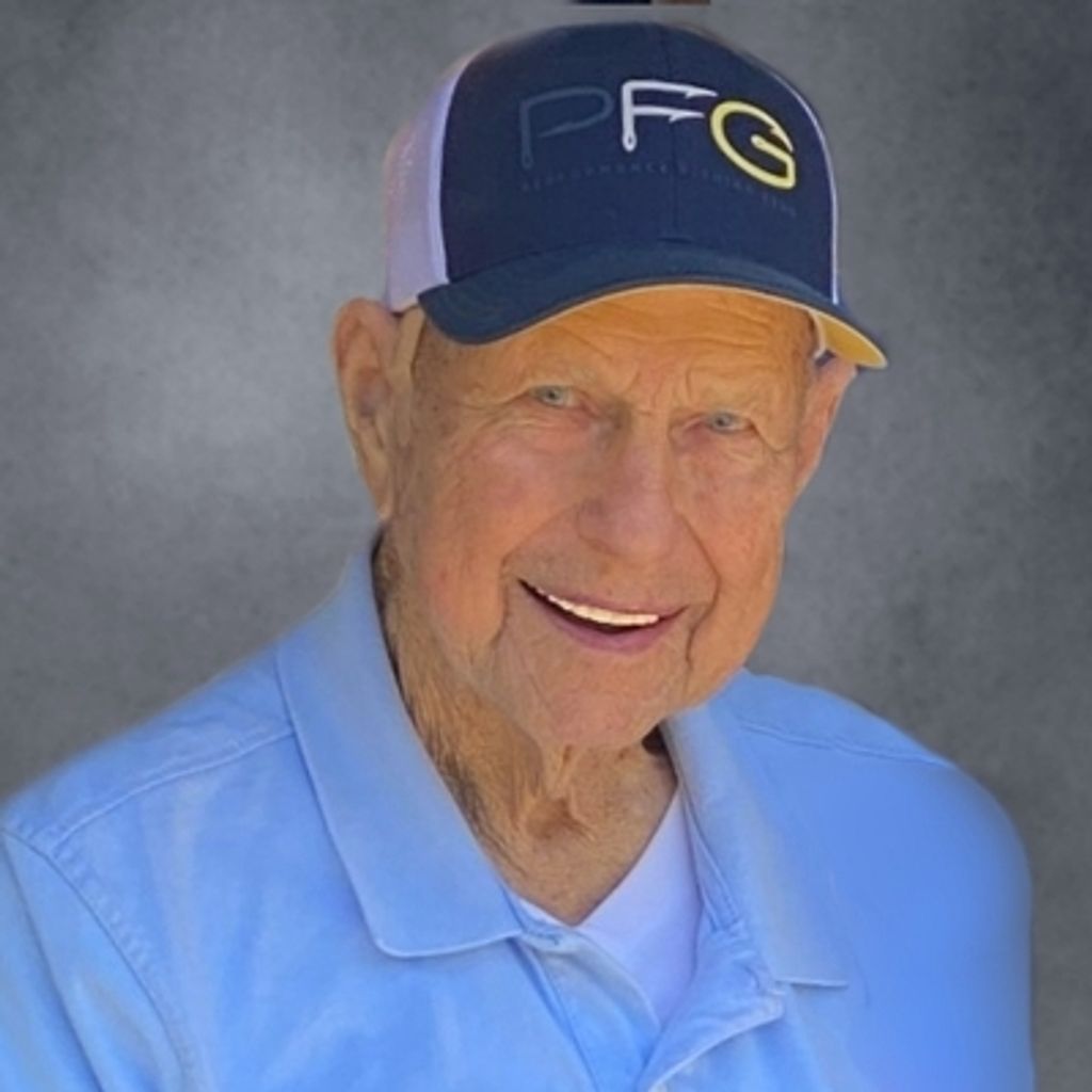 Wilbur W. Creel Profile Photo