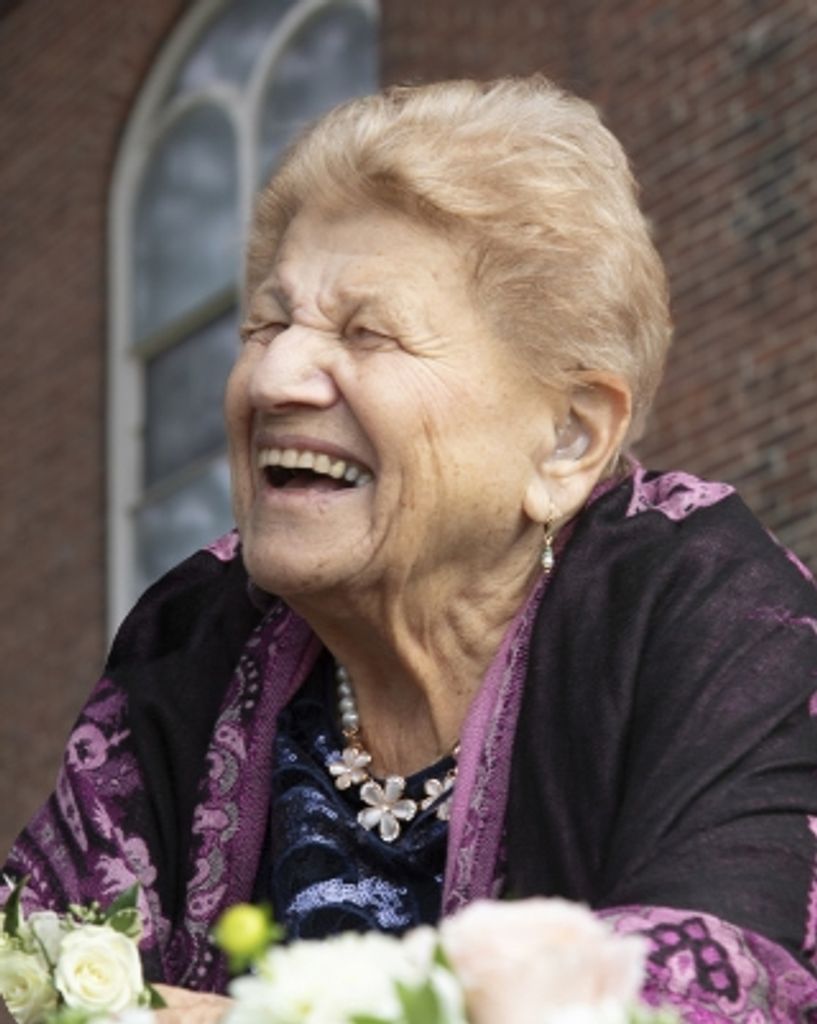 Dolores T. Godlewski