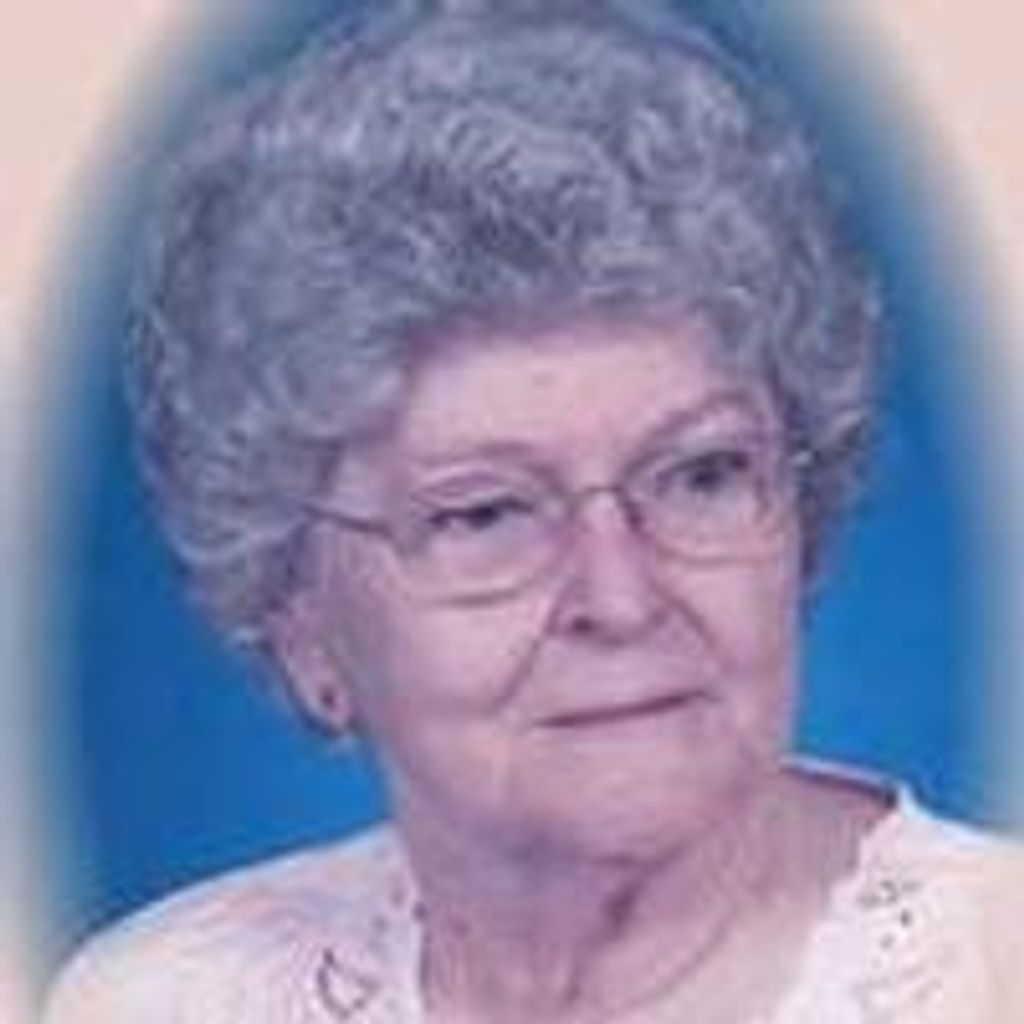 Lenna Jansen