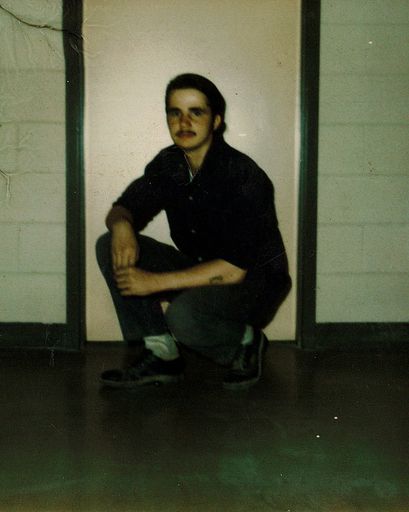 Larry Dean Hatlestad Profile Photo