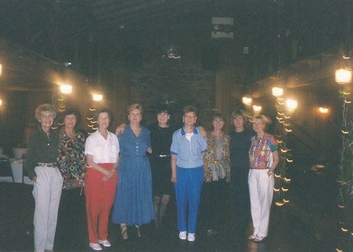 Alene H. Halcomb photo gallery thumbnail 202 of 269