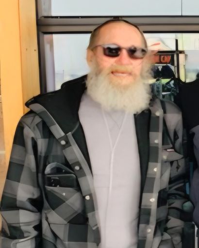 Richard "Rich" Lee Hart Jr. Profile Photo