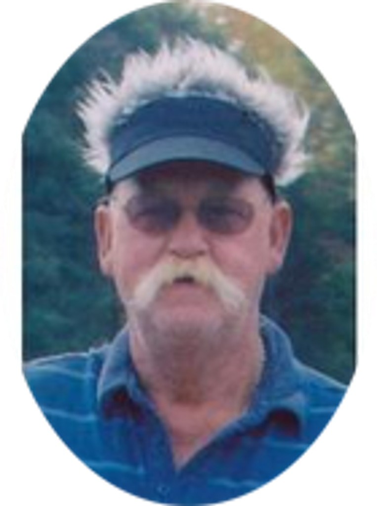 Billy Atkins