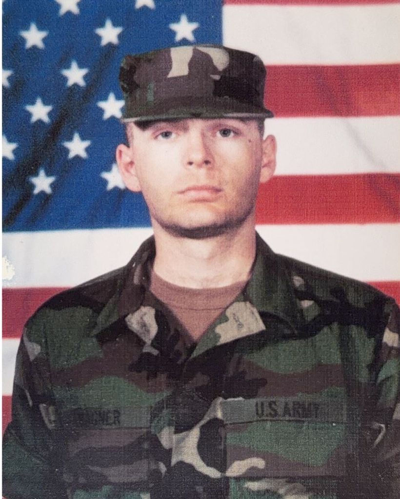 Steven J. Wagner Profile Photo