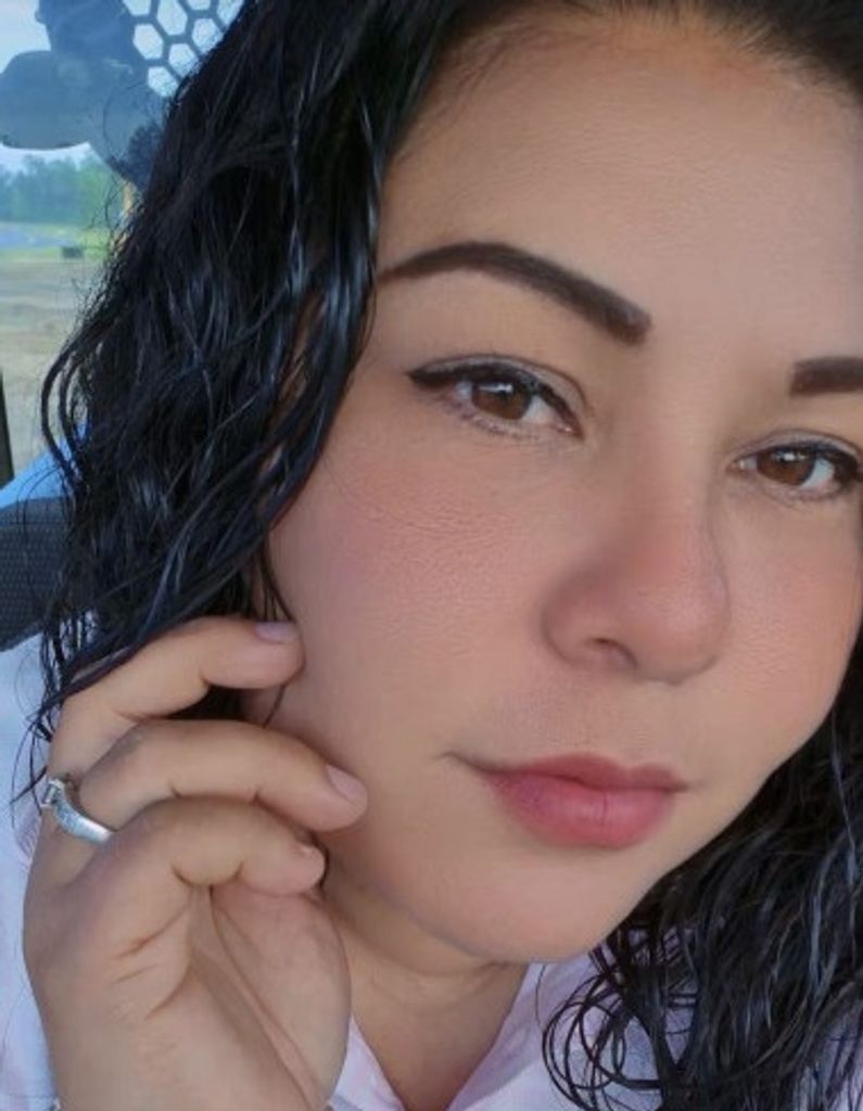 Iliana Gomez Profile Photo