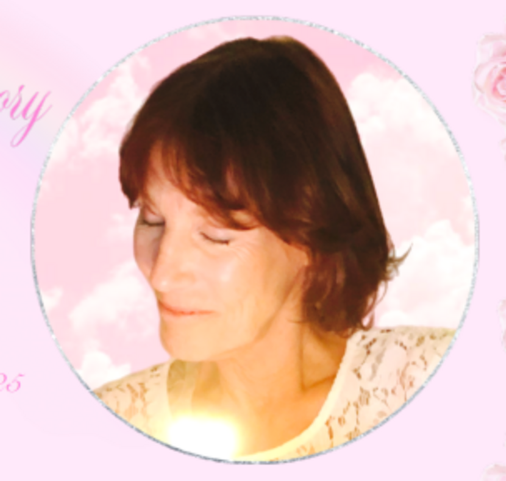 Lynn Lanpher Profile Photo