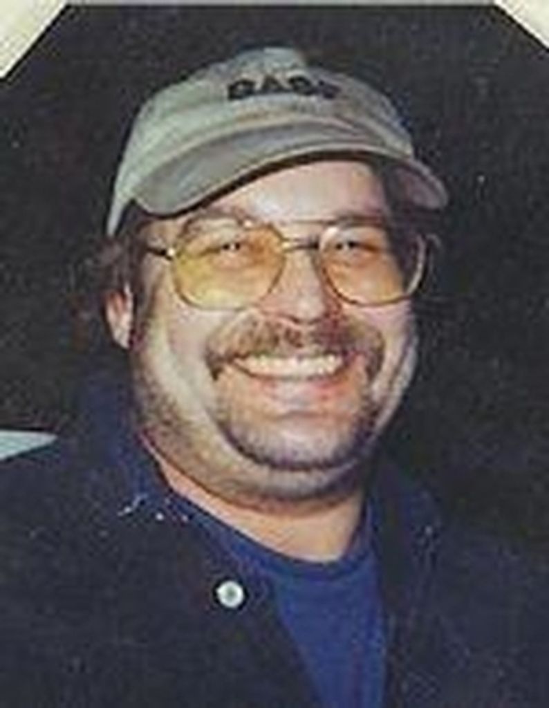 Frederick Curtis Draher