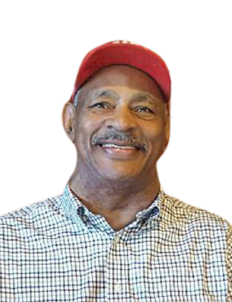 James  Stephens Profile Photo