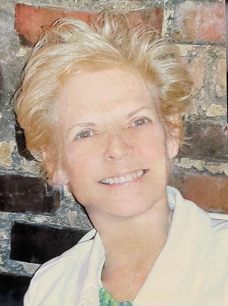 Karen Singleton Bridwell