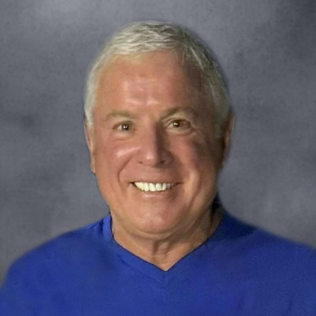 William Kent “Bill” Hood Profile Photo
