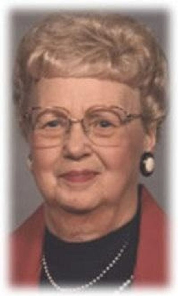 Lois Lawyer