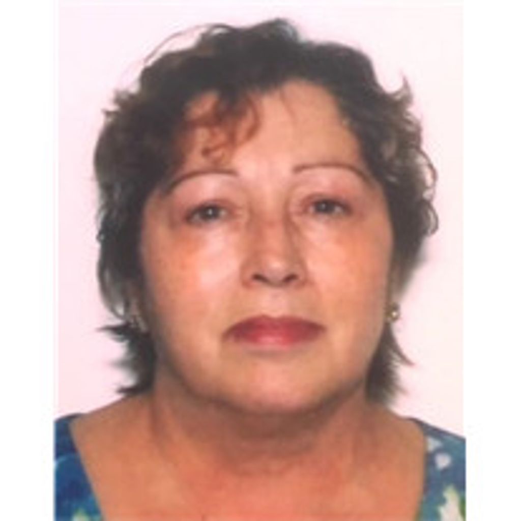 Josefa Castillo Profile Photo