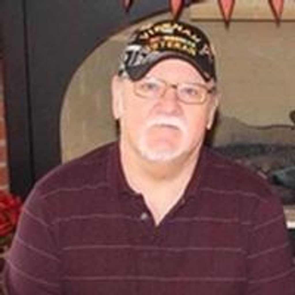 John E. Billingsley