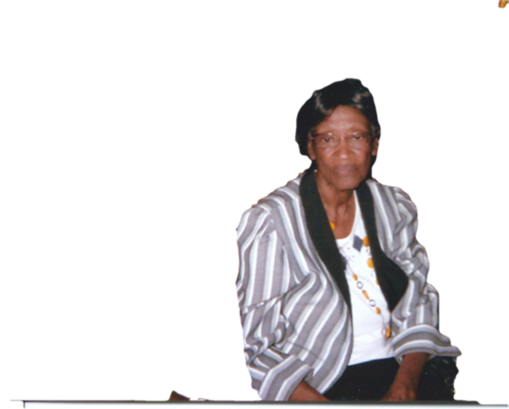 Mary Lee Daughtery Profile Photo