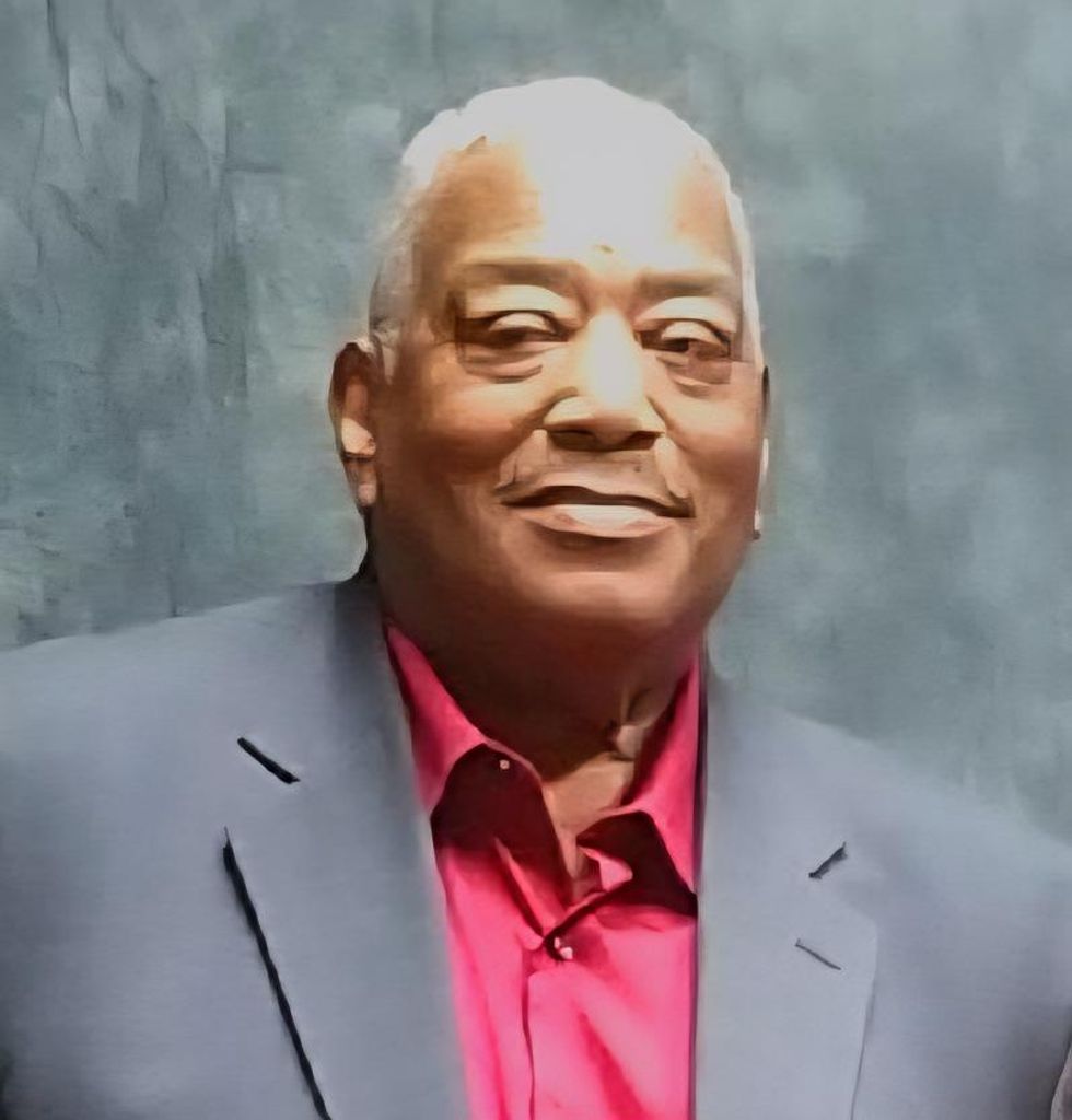 Albert Shiver Profile Photo