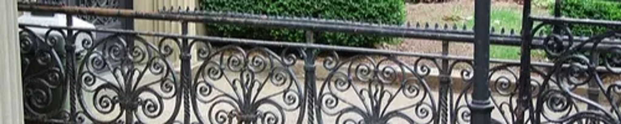 Cover for Karl L. Johnson's Obituary