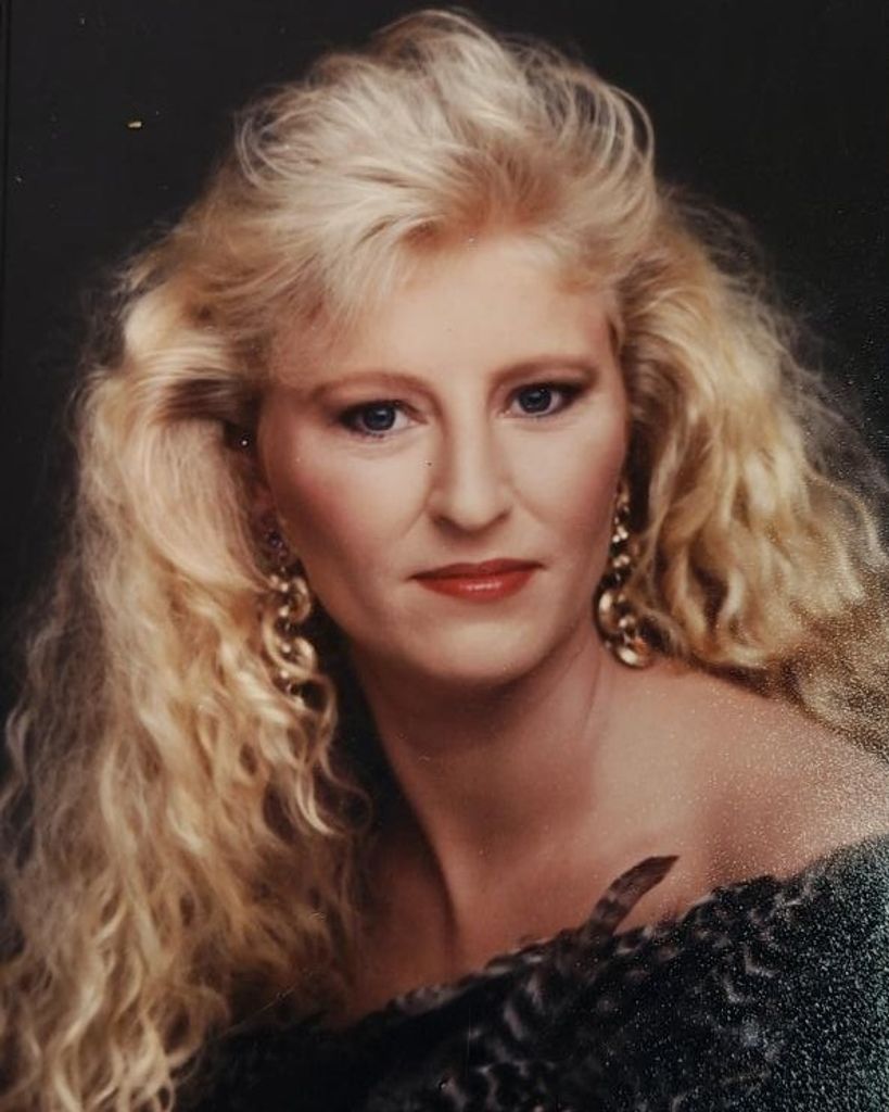 Rose Marie Roefer Profile Photo