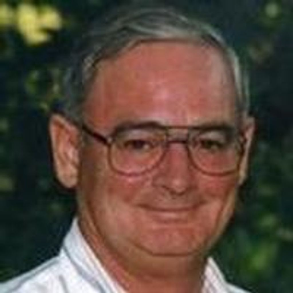 Ronald  J. Walks