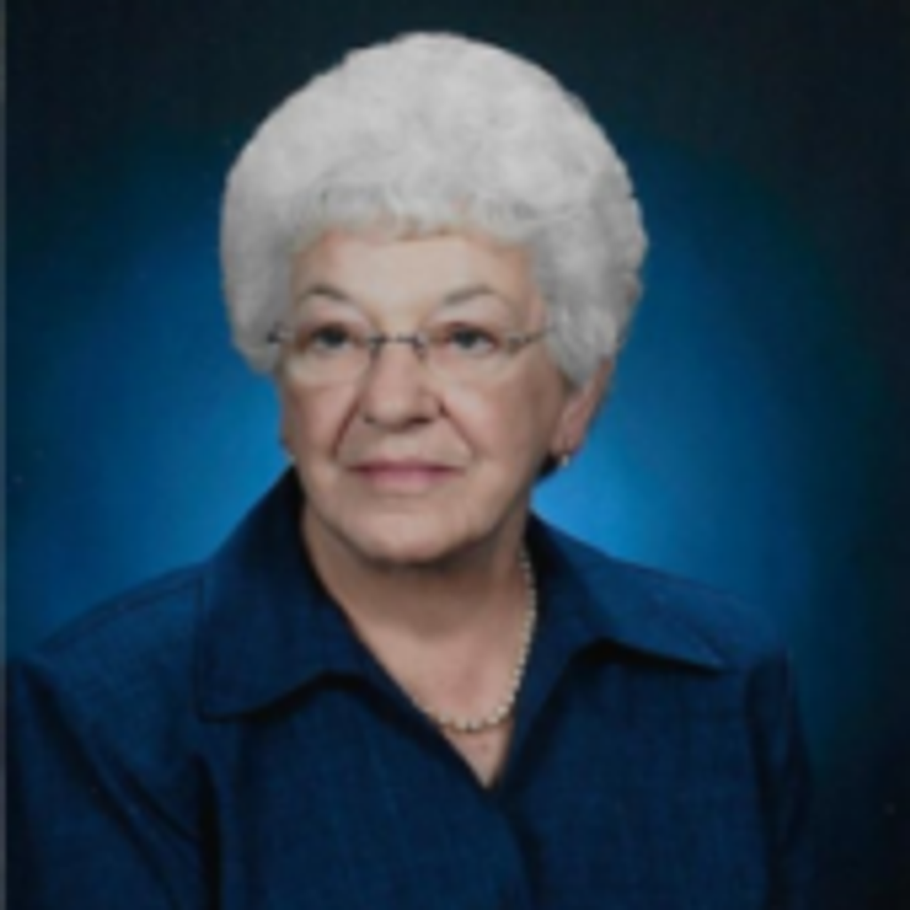 Jean M. Hickok