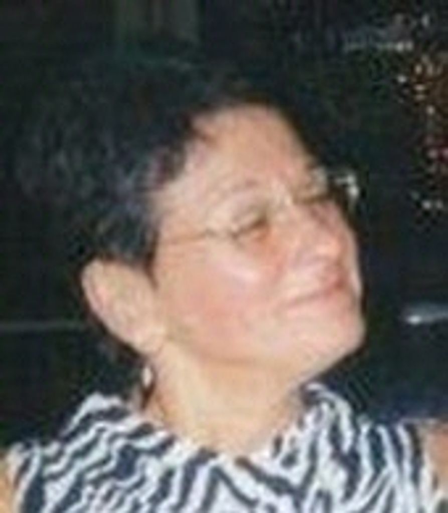 Stephanie J. Lese