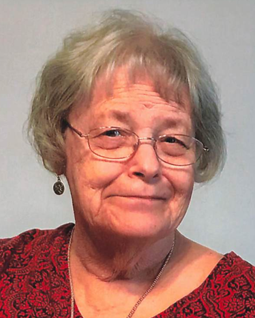 J'Nene Frances Jessup Profile Photo