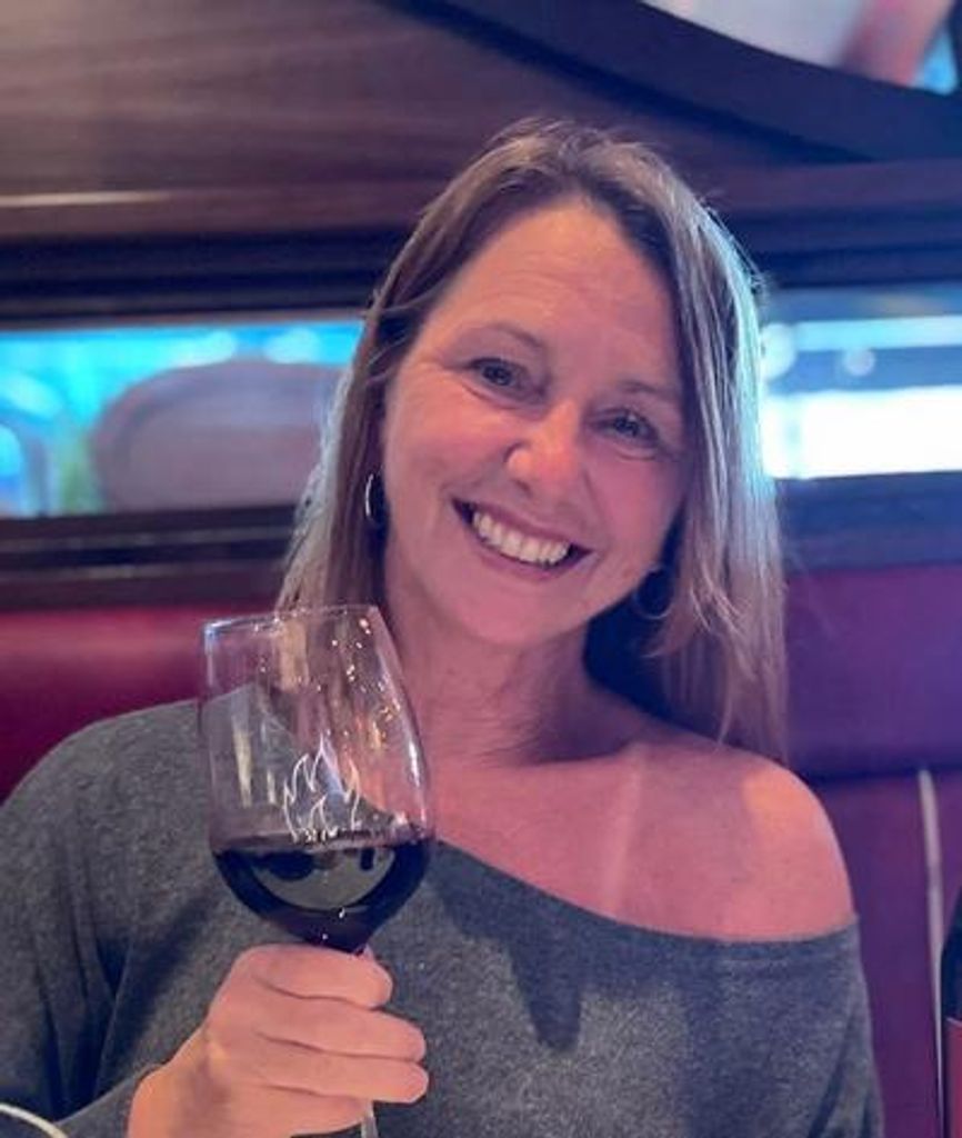 Melissa M. Bruno Profile Photo