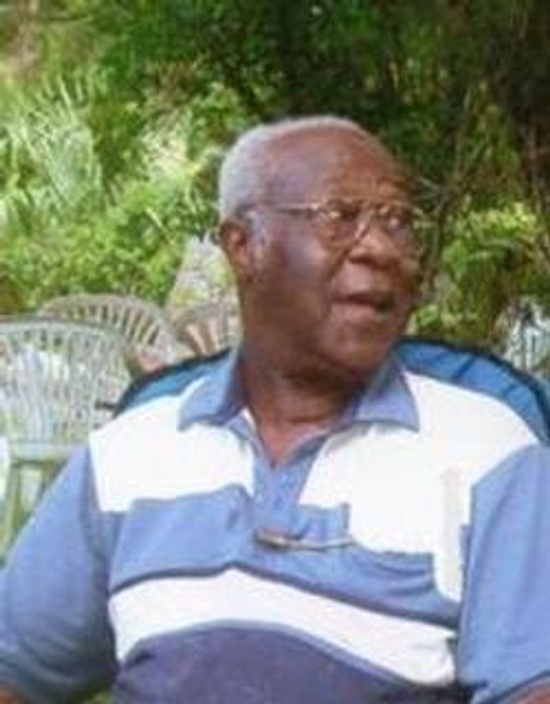 Leroy &Quot;L.C.&Quot; Lewis