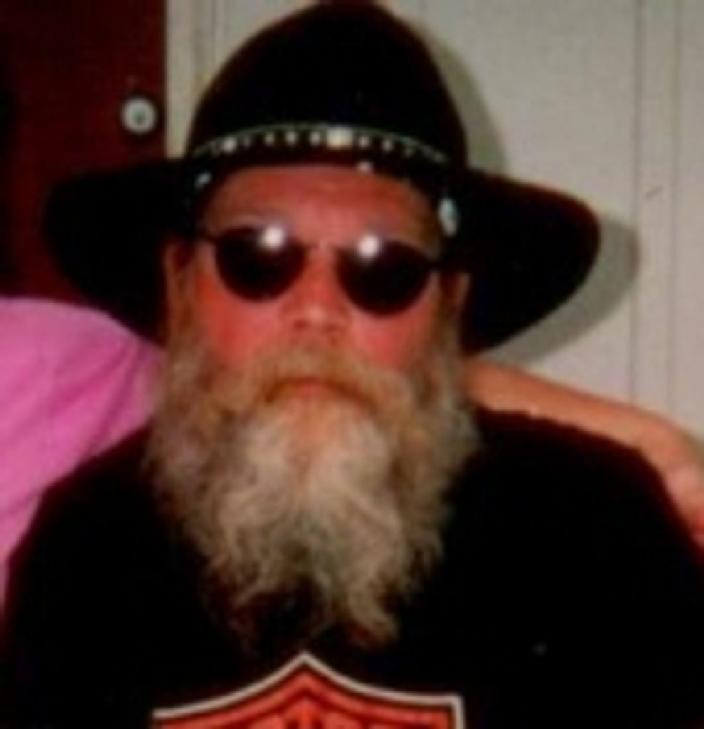 Lester Allen Testerman Sr. Profile Photo