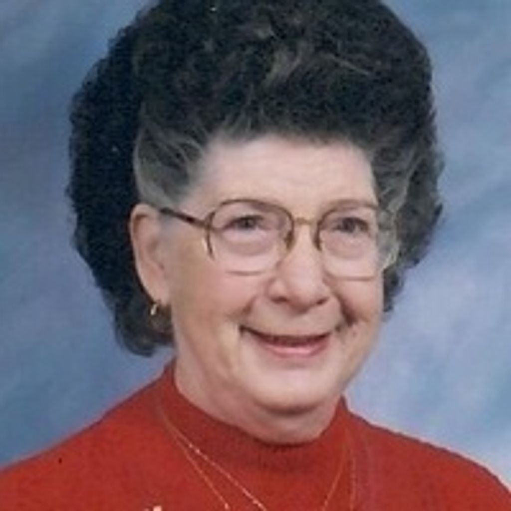 Esther R Ratynski (Force)