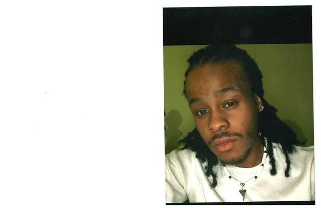 Linston Rakeem Cole Profile Photo