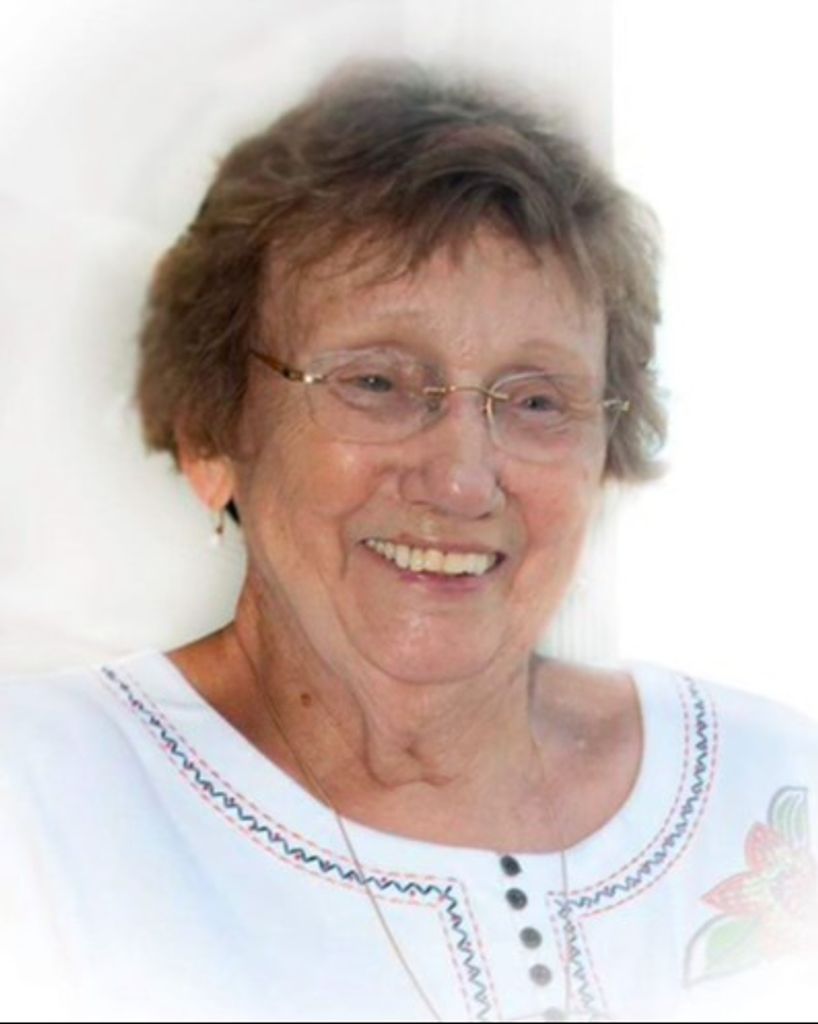 Gert Van Lent