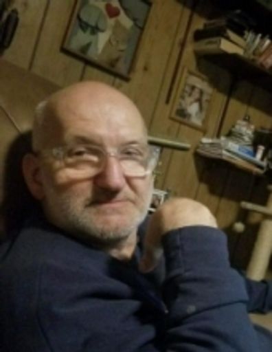 David M. Behrig Profile Photo