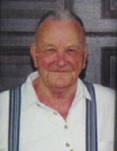 James W Campbell Profile Photo