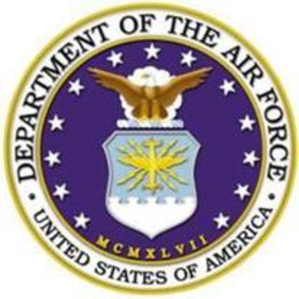 John E.  Green