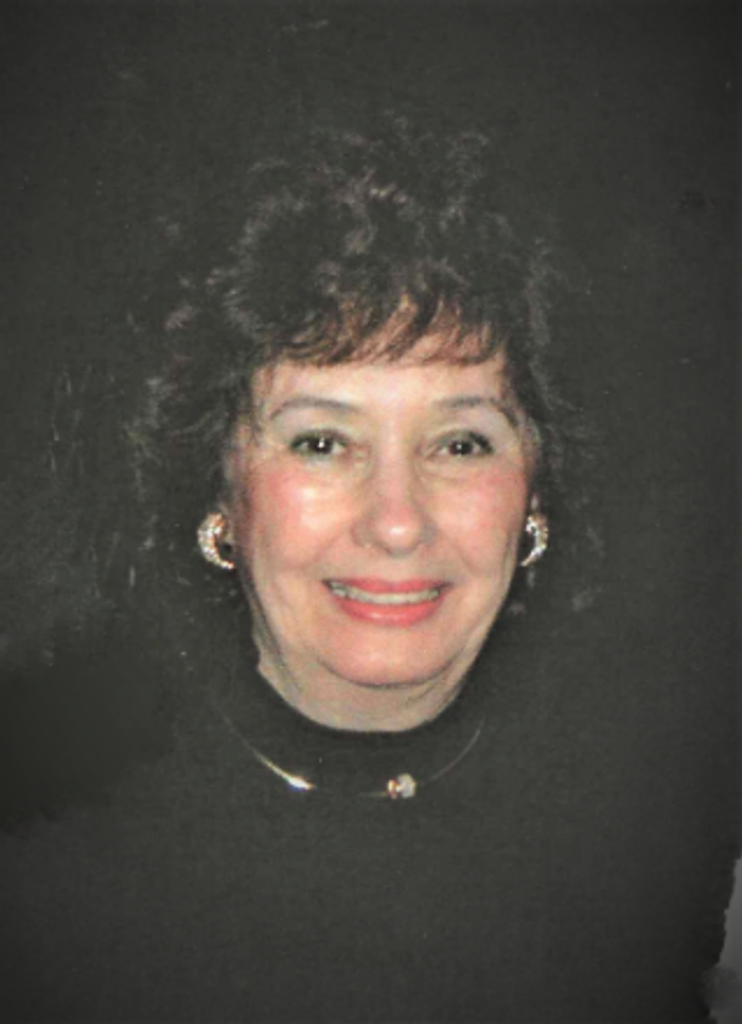 Carol L. Jacobs Profile Photo