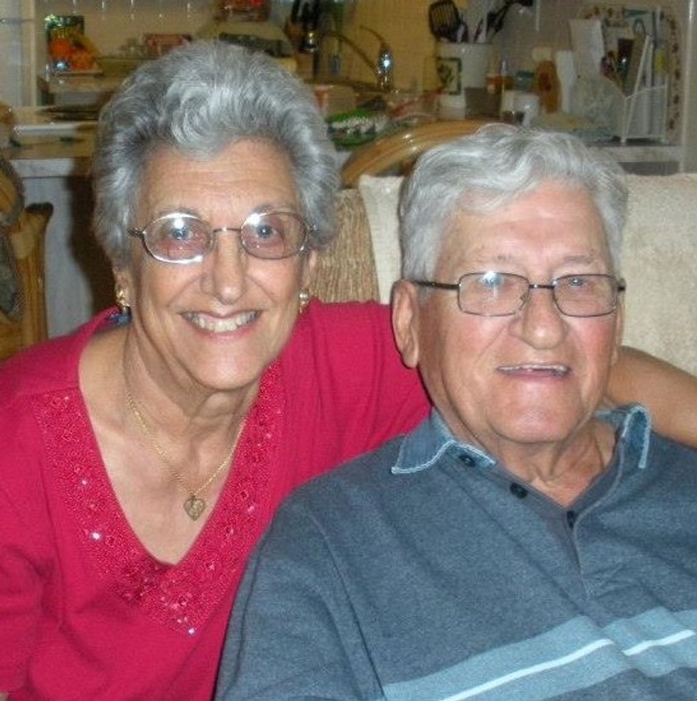 Helen (Varavvas)  Bozeka