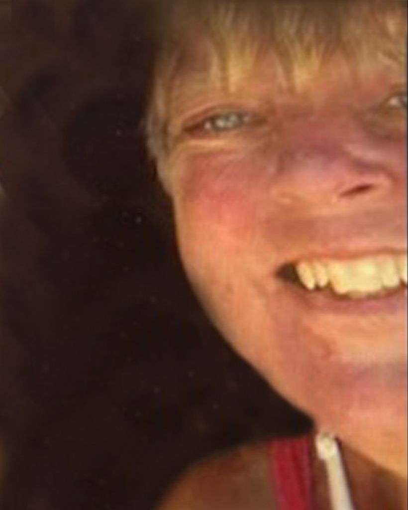 Jean Barrett Filolungo Profile Photo