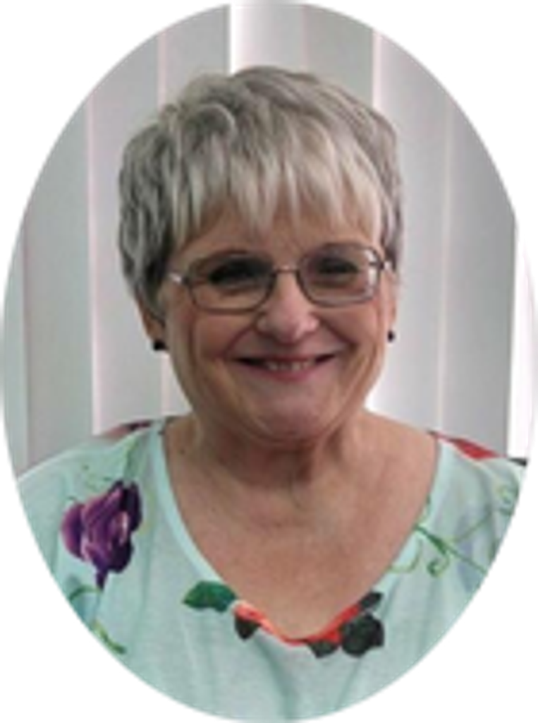 Vicki Roberts Profile Photo