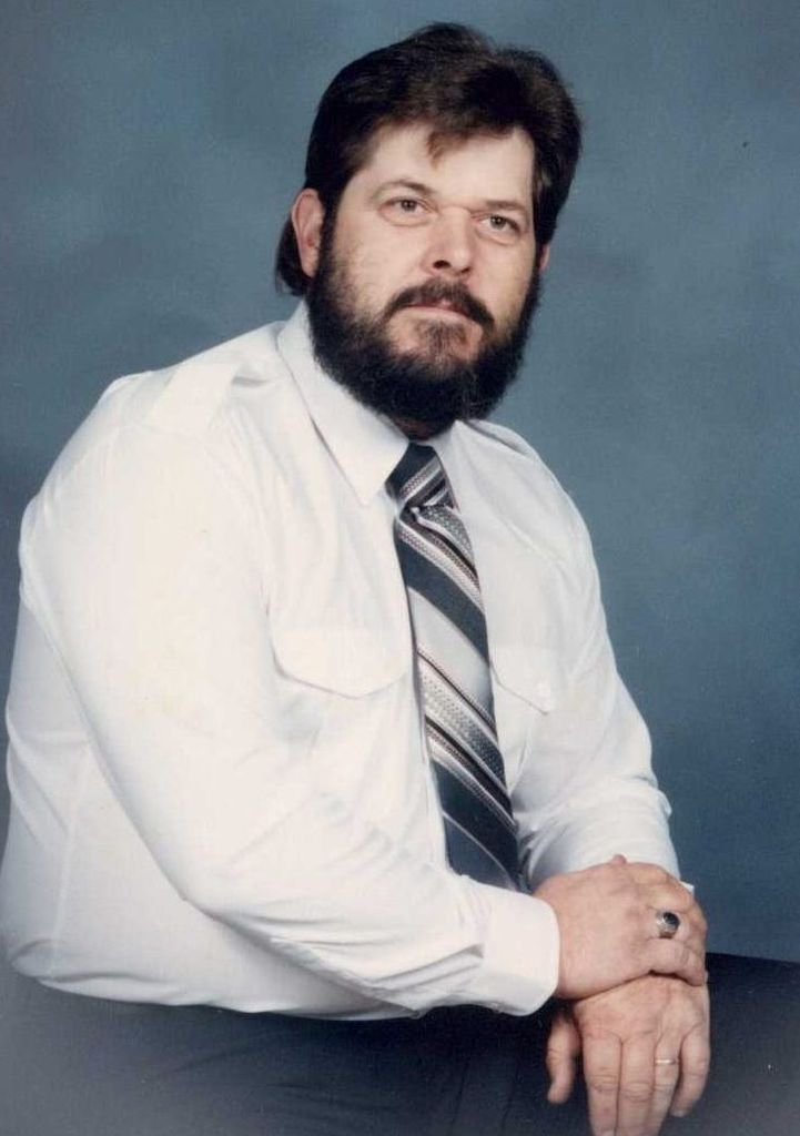 Jody Brady Profile Photo