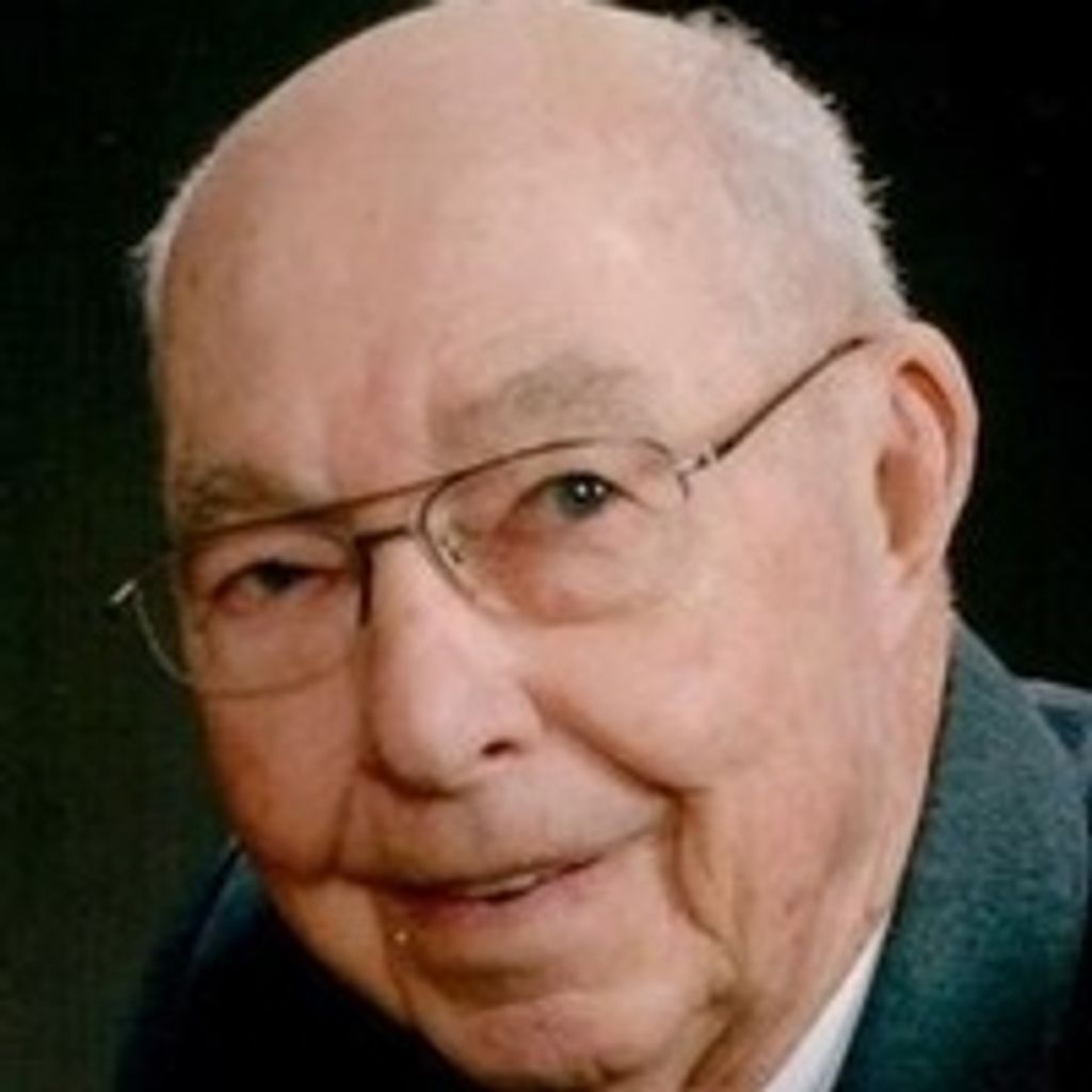 R A Caldwell