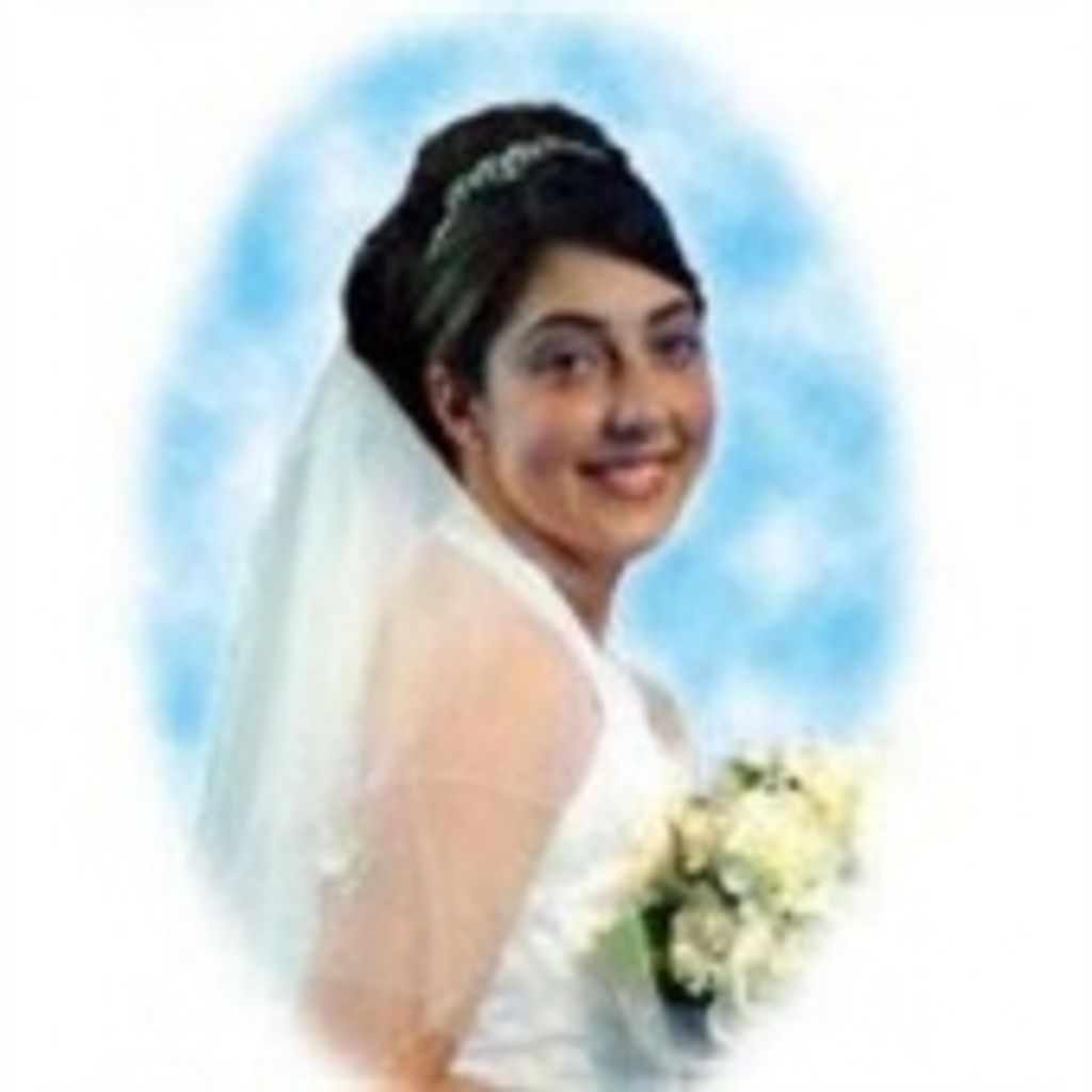 Karla S. Lansford Profile Photo