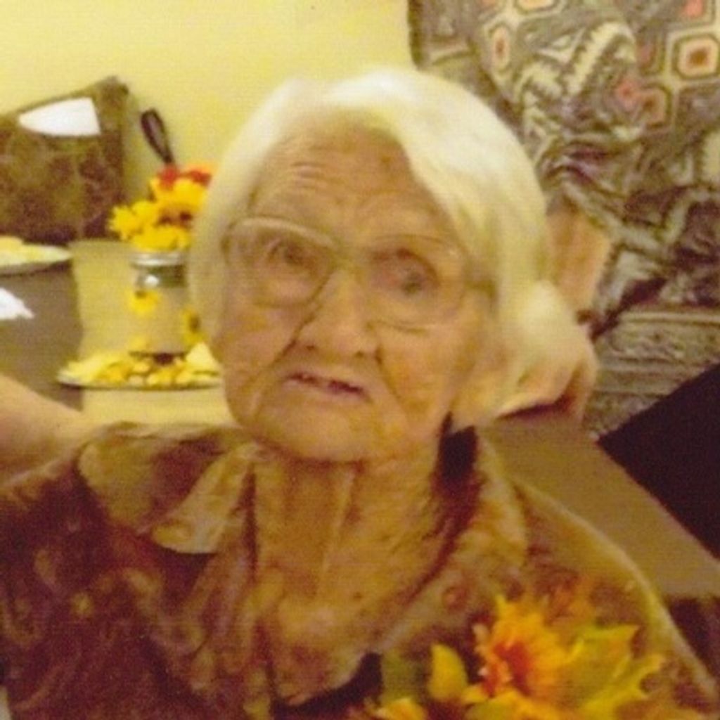 Stella A. Pfeil Ulrich